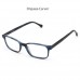 Felix Gray Eyeglasses. Компьютерные очки 21